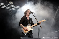 Richie Kotzen
