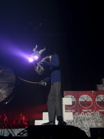 Roger Waters