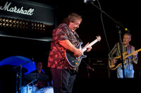 Bernie Marsden