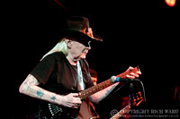 Johnny Winter