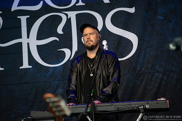 Von Hertzen Brothers