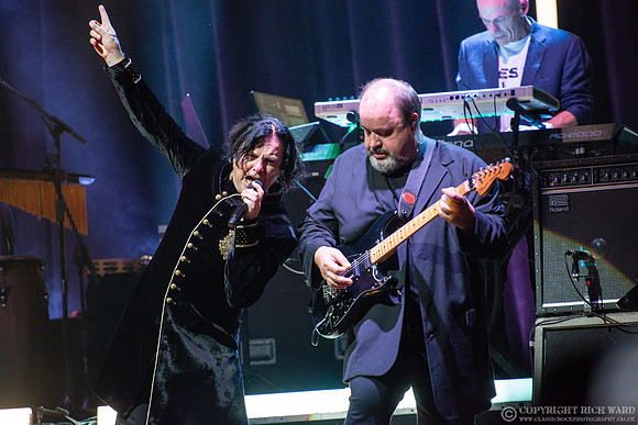Marillion