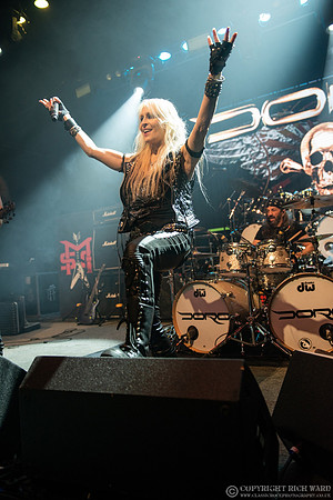 Doro
