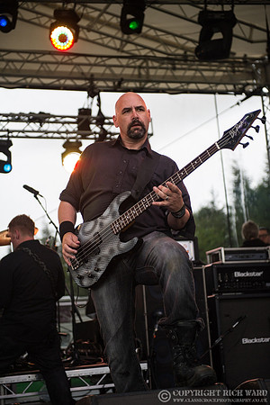 Scarsun
