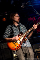 JD Kelleher