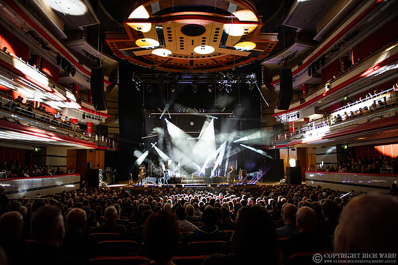 Marillion