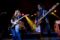 Glenn Hughes