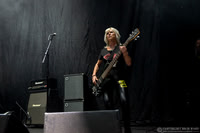 Girlschool