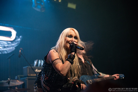 Doro