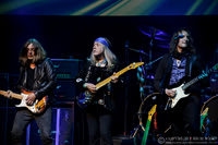 Uli Jon Roth