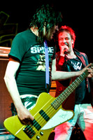 Waysted