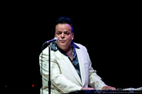 Mike Sanchez