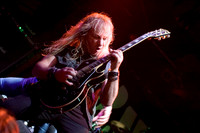 Gotthard