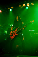 Girlschool