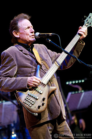 Jack Bruce