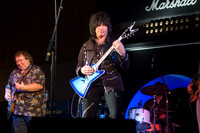 Bernie Marsden