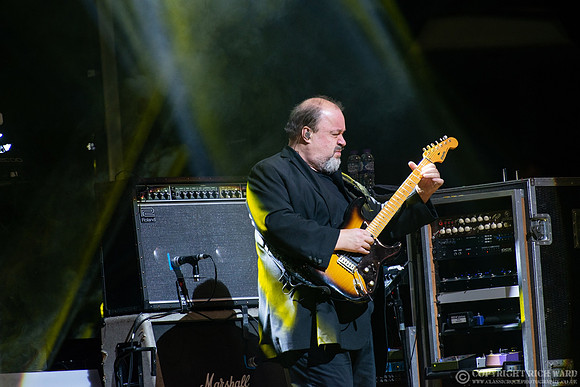 Marillion