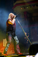 Uriah Heep