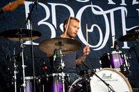 Von Hertzen Brothers