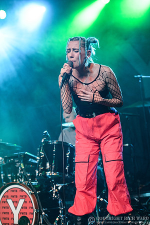 Yonaka