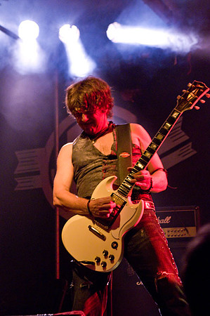 Marseille