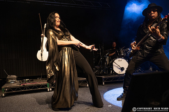 Tarja