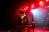Frank Turner