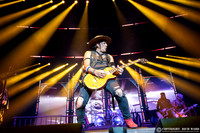 Alice Cooper