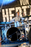 Von Hertzen Brothers
