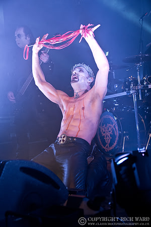 Hell