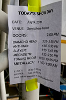Diamond Head
