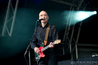 Wilko Johnson