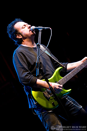 Steve Lukather