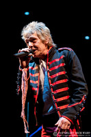 Eddie & The Hot Rods