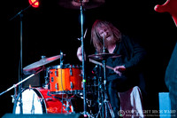 Kadaver