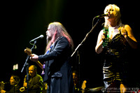 Roy Wood