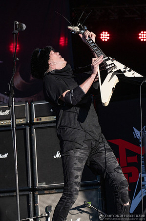 Michael Schenker Group