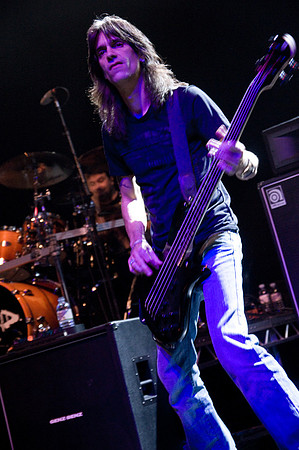 Staind