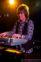 Paul Raymond Project