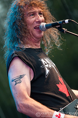 Anvil