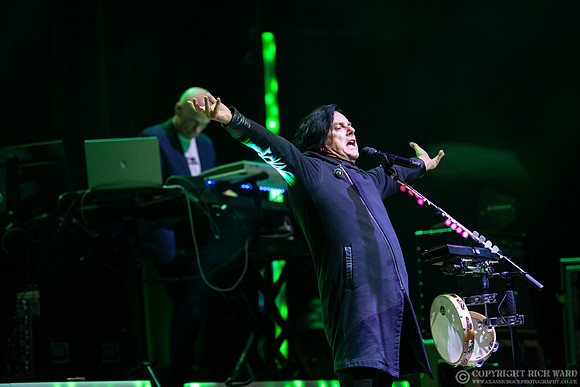 Marillion