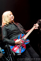 Joe Elliot's Down 'N' Outz