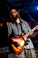 JD Kelleher