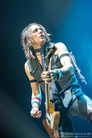 Alice Cooper