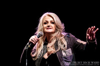 Bonnie Tyler