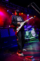 Cheap Trick