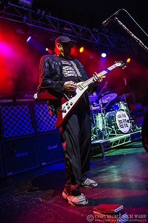 Cheap Trick