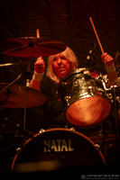 Girlschool