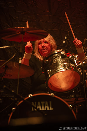 Girlschool