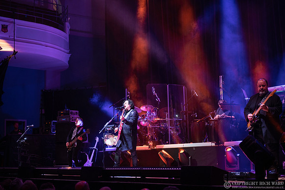 Marillion
